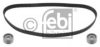 IVECO 099456477S1 Timing Belt Kit